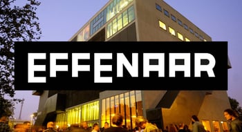 effenaar eindhoven