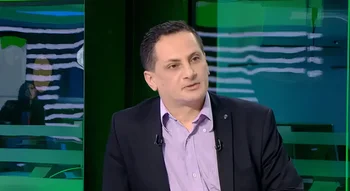 Un expert s’exprime sur les conséquences contemporaines de la guerre d’Algérie.