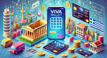 Viva Wallet