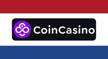 Coin casino