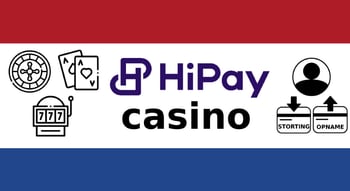 Hipay casino