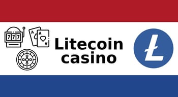 ltc casino