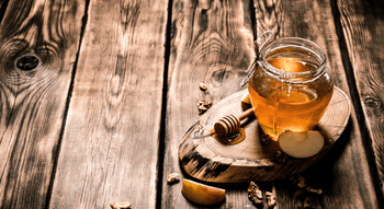 Медовий, Яблучний і Горіховий Спас