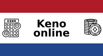 keno online