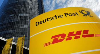 Senden und empfangen Sie Ihr Paket einfach mit DHL Packstation Deutschland