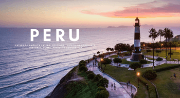 Perú