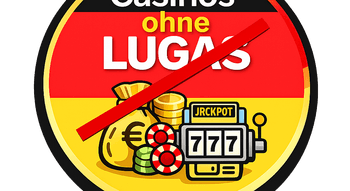 Online Casino Paysafecard ohne OASIS