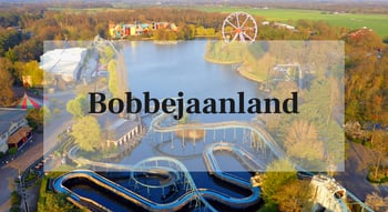 Bobbejaanland