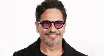 David DeMaría