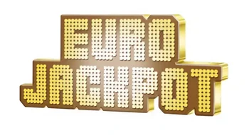 Eurojackpot