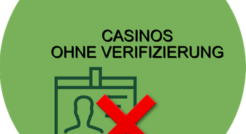 Online Casino ohne Verifizierung von Znaki FM