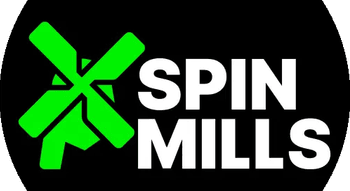 Spinmills casino