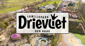 drievliet logo