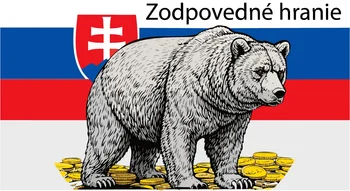 Zodpovedné hranie