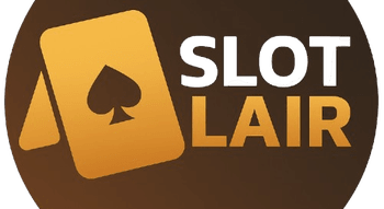 Slotlair casino