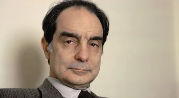 Italo Calvino