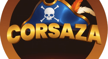 Corsaza casino