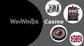 winwinter casino review