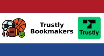beste bookmakers met trustly