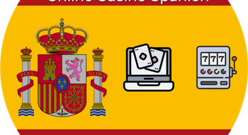 Online Casino Spanien