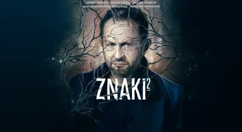 A série “Sinais”