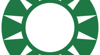 Solverde Casino Online