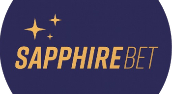 Sapphire bet casino