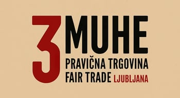 3muhe ljubljana