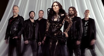 Within Temptation