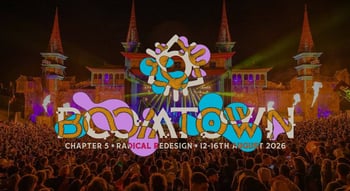 boomtown logo
