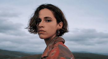 Raquel Martins: cantora independente e criativa com um toque londrino