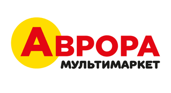 Мультимаркет Аврора
