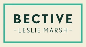Bective Leslie Marsh