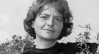 Elsa Morante
