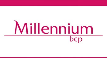 Millennium BCP