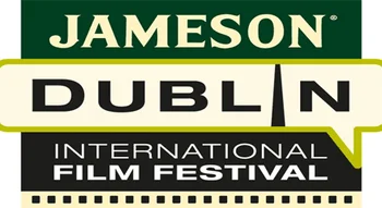 Dublin International Film Festival