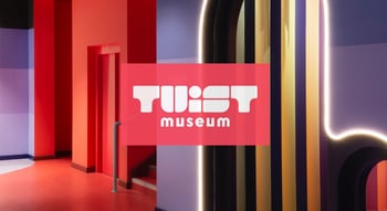 Twist Museum