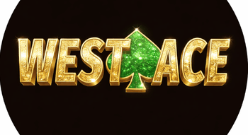 Westace Casino