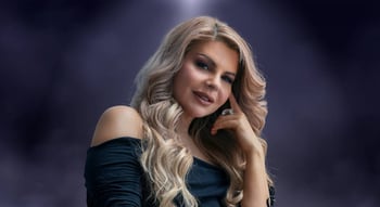 Neisha