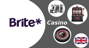casino that accepts brite