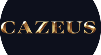 Cazeus Casino