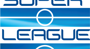 Πρωτάθλημα ποδοσφαίρου Ελλάδας