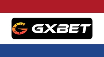 GXbet