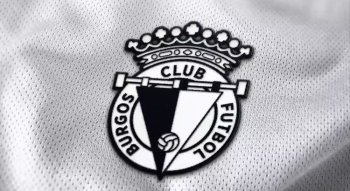 Burgos CF