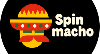 Spinmacho Casino