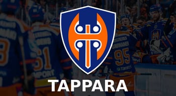 Tappara