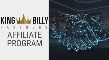 KingBilly Affiliates