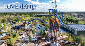 Toverland
