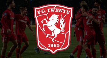 FC Twente