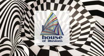 House of Illusions